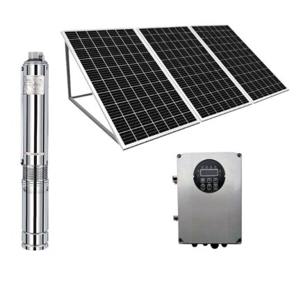 αντλία-υποβρύχια-με-3-φωτοβολταικά,-max-μανομετρικό-95m